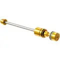 RockShox Air Spring Debonair+ 170 Mm Zeb A1+ Patron