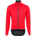 Pearl Izumi Pro Neoshell Wxb Langærmet Trøje
