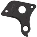 Pilo D862 Mondraker Gearøre