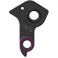 Pilo D879 Orbea Gearøre