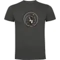 Kruskis Style Over Speed T-shirt Med Korte ærmer