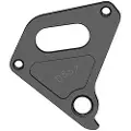Pilo D857 Mondraker Gearøre