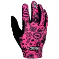 Muc Off Mtb Handsker