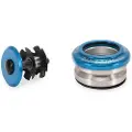 Radio Raceline Integreret Headset