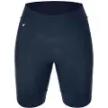 Santini Omnia Cykelshorts