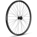 Gtr Sl25 Carbon 29´´ 6b Disc Mtb Forhjul