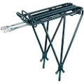 Topeak Explorer Tubular Bagagebærer