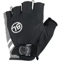 Bicycle Line Passista Handsker