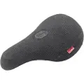 Odyssey Broc Cykelsadel