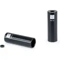 Wethepeople Message Alloy Dyvler