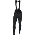 Pearl Izumi Thrm Cyc Bib Cykelbukser