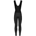 Etxeondo Exo Thermodry Cykelbukser