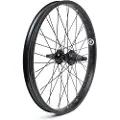 Saltbmx Everest 20´´ Rhd Baghjul
