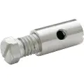 Elvedes N-type Bolt 25 Enheder