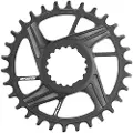 Fsa Kfx Modular Mt Kædehjul