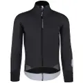 Q36.5 Bat Jakke