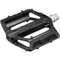 Specialized Krypto Cnc Pedaler