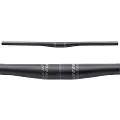 Ritchey Comp Flat 5 Mm Styr