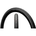Kenda Kwick Journey K1129 700c X 32 Stivt Graveldæk