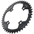 Rotor Qx1 Kædehjul