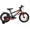 Umit 160 16´´ Cykel