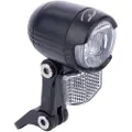 Contec Luna 40e+ Forlygte