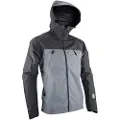 Leatt Hydradri 4.0 Jakke