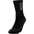 Huub Aero Sokker