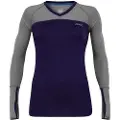 Zoot Ocean Side T-shirt Med Lange ærmer
