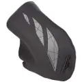 Tucano Grip Styrhåndtag