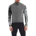 Altura Icon Rocket Vest