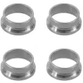 Fulcrum Rs-006 Lejer 4 Enheder