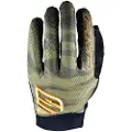 Five Gloves Xr Pro Handsker