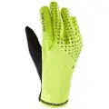 Altura Nightvision Fleece Handsker