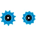 Tripeak Sram Axs Scr Wheel Cykeltrissesæt
