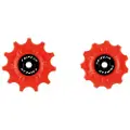 Tripeak Shimano/sram Scr Wheel Cykeltrissesæt