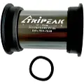 Tripeak Pf30/bb386 Fsa386/rotor 3d Krankboks