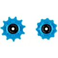 Tripeak Shimano Wheel Cykeltrissesæt