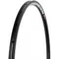 Progress Phantom Cx Disc Tubular Fælg