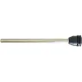 RockShox Revelation