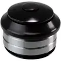 Eltin Is 1-1/8´´ Integreret Headset