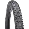 WTB tyres Ranger Light Fast Rolling Sg2 Tubeless 29´´ X 2.4 Mtb-dæk