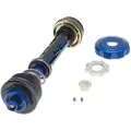 RockShox Motion Control Lyrik Kompressionsdæmper