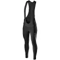 Castelli Entrata Wind Cykelbukser