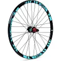 Gtr Sl20 29´´ Disc Mtb Baghjul