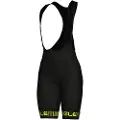 ALÉ Strada Cykelshorts