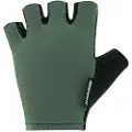 Santini Cubo Handsker