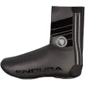 Endura Road Skoovertræk
