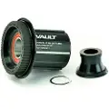 Race Face Vault Shimano Mtn 9/10/11s 60t Lejer
