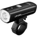 Ravemen Lr1200 Forlygte